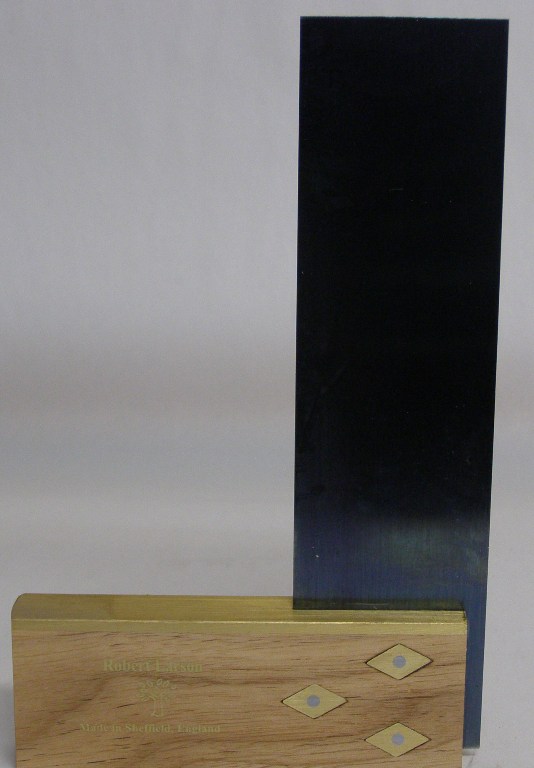 Walnut 6